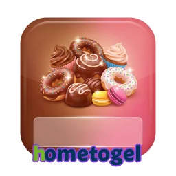 hometogel