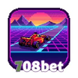 708bet