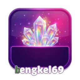 bengkel69