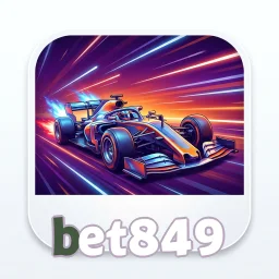 BET849 — ikon APK