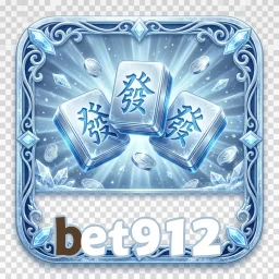 bet912