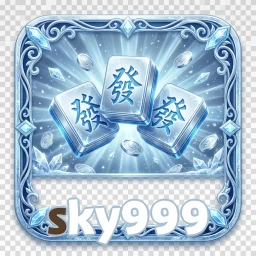 sky999