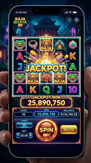 hometogel — halaman unduh